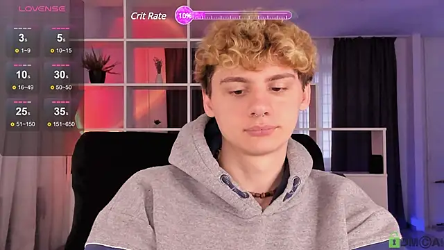 sunnyburn boy online show from March 3, 5:51 am