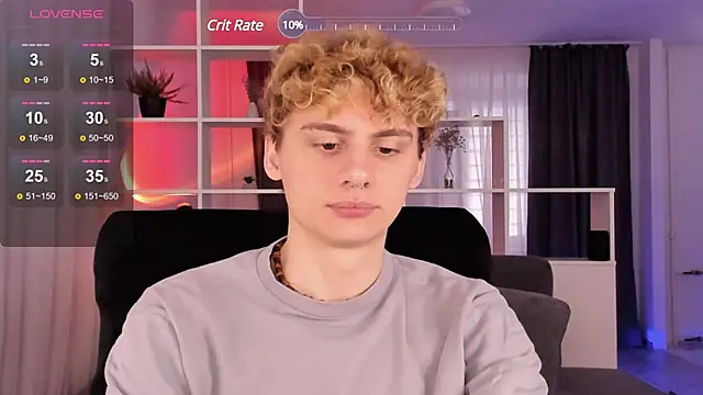 sunnyburn boy online show from February 2, 6:04 am