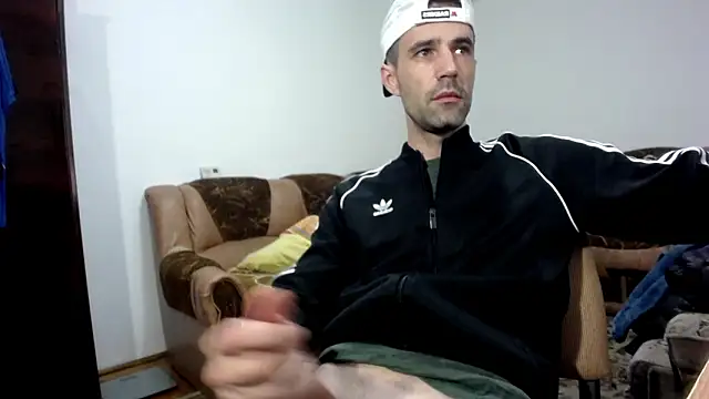 I like older menn online show from February 5, 9:49 am