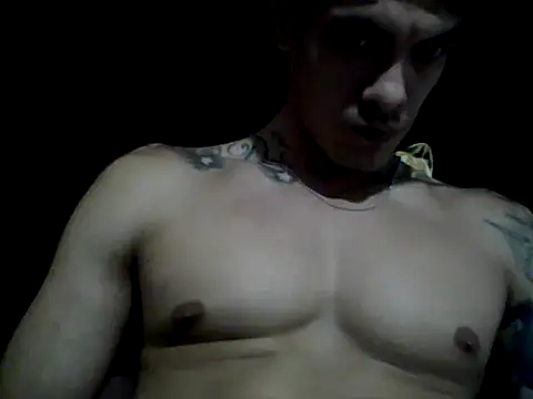 Skater29xx2 online show from December 11, 9:22 pm