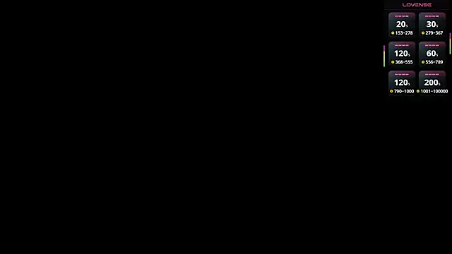 Tomy Rox online show from March 6, 8:50 pm