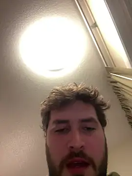 alexklarck online show from April 15, 5:29 am