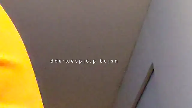 Pegg-fist-me online show from April 16, 1:05 am