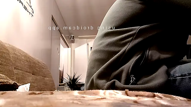 Pegg-fist-me online show from January 10, 1:00 am