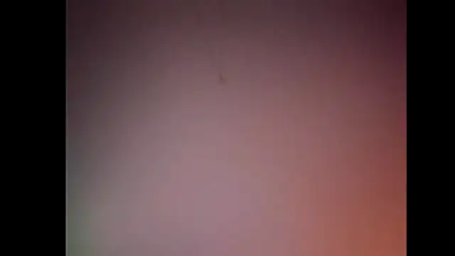 Pegg-fist-me online show from November 28, 12:03 am