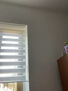 Snapshot of hugoprada chatting on January 27, 10:38 am hugoprada online show from January 27, 10:38 am