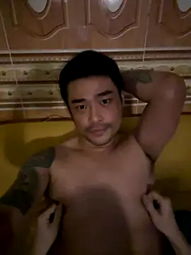 Asianhif online show from October 29, 7:28 pm