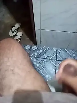 Icaro 15 online show from March 3, 5:56 pm