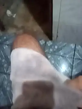 Icaro 15 online show from February 13, 5:54 pm