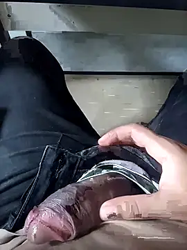 Icaro 15 online show from February 25, 6:20 pm