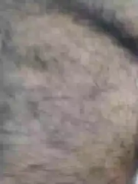 tougherfucker online show from February 22, 6:06 am