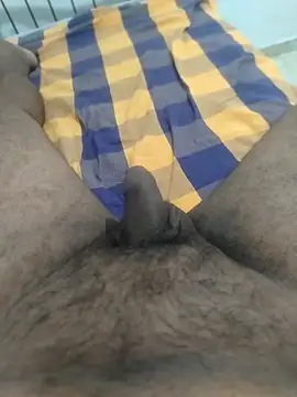 tougherfucker online show from September 17, 1:01 pm