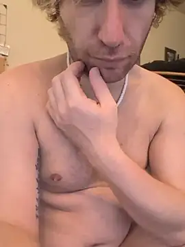 ryderswell123 online show from January 18, 4:09 pm