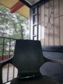 Naughty Charly online show from March 13, 6:25 pm