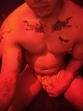 Woofer dick online show from December 20, 1:13 am