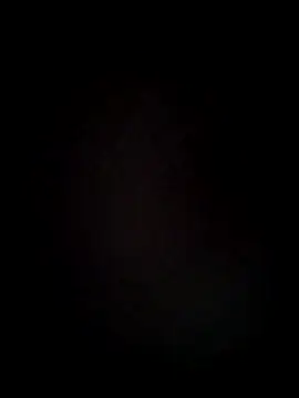 Woofer dick online show from February 23, 10:44 pm