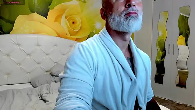 BlowMyXXL online show from November 5, 2:41 pm