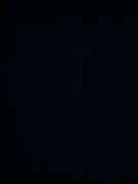 RandomGuy420lol online show from December 5, 3:46 am