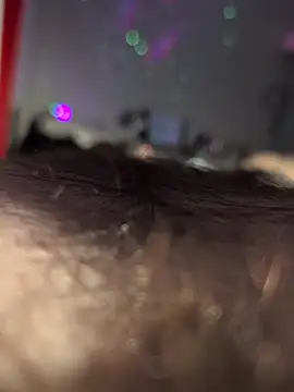 RandomGuy420lol online show from January 8, 8:41 am