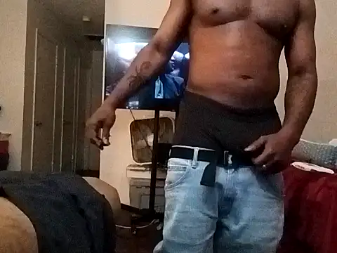 tramont1 online show from March 17, 3:36 am