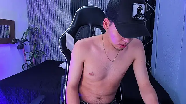 Mike 0233  online show from October 22, 4:16 am