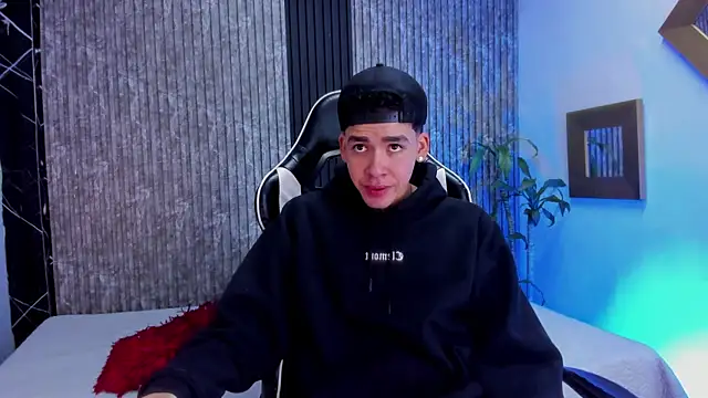 Mike 0233  online show from October 1, 4:49 am