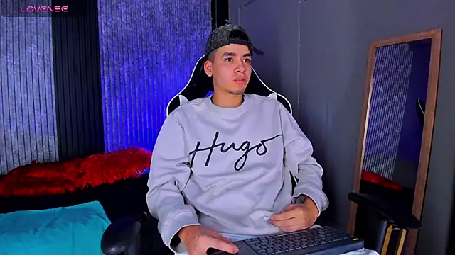 Mike 0233  online show from March 7, 4:12 am