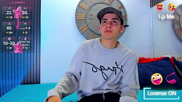 Mike 0233  online show from February 28, 4:10 am