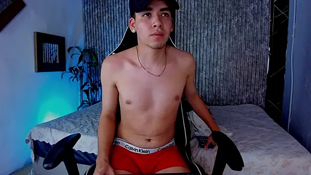 Mike 0233  online show from September 12, 5:51 am