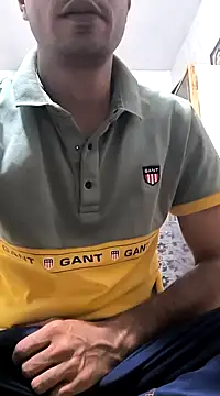 toxicboy121212 online show from March 19, 5:06 pm