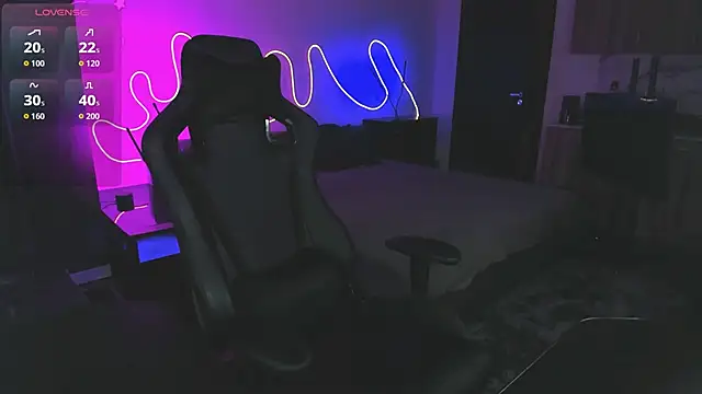 Brad Maloney online show from February 3, 8:25 pm