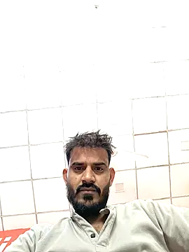 absoluteright online show from February 22, 6:50 am