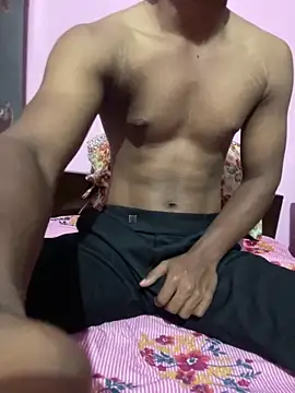 SahilBBC-0 online show from December 11, 6:26 pm