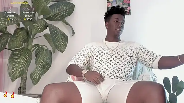 michaell james7 online show from February 2, 10:51 pm