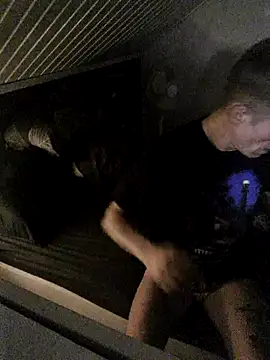 Snapshot of Sonare74 chatting on October 30, 2:02 am Sonare74 online show from October 30, 2:02 am