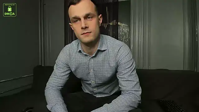 BrandonNorris online show from December 24, 1:38 am