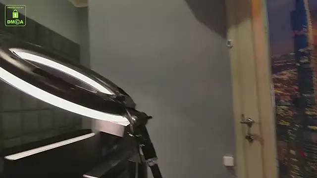 BrandonNorris online show from February 11, 8:20 pm