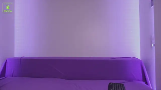 BrandonNorris online show from January 13, 8:26 pm