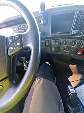 smartzy online show from April 14, 6:24 am