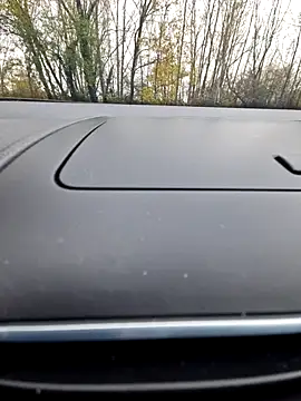 smartzy online show from December 5, 2:24 pm