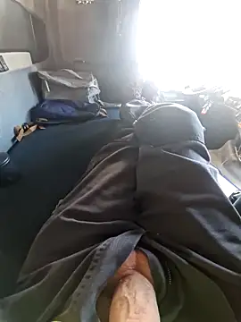 smartzy online show from March 19, 11:46 am