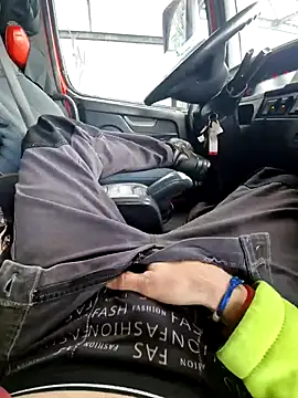 smartzy online show from November 18, 11:03 am