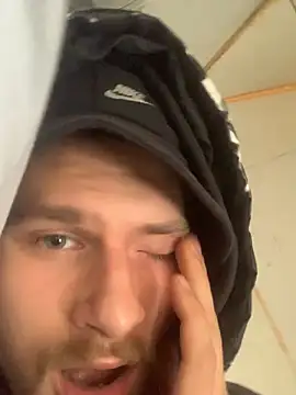 Boysex227 online show from October 9, 9:25 am