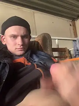 Boysex227 online show from February 3, 12:36 pm