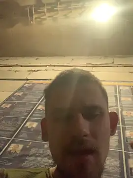 Boysex227 online show from December 1, 5:38 pm