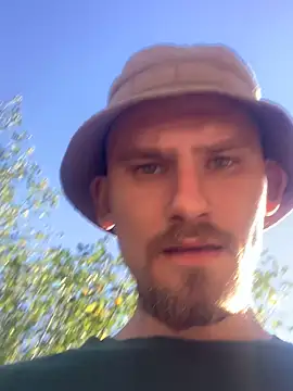 Boysex227 online show from September 25, 8:46 am