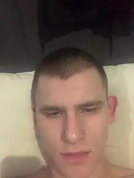 Boysex227 online show from February 20, 7:52 pm