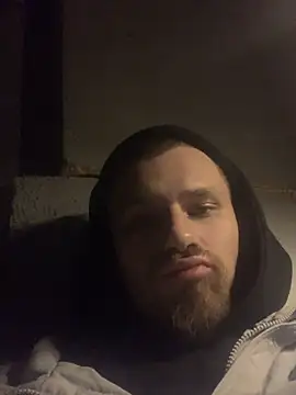 Boysex227 online show from October 14, 3:30 pm