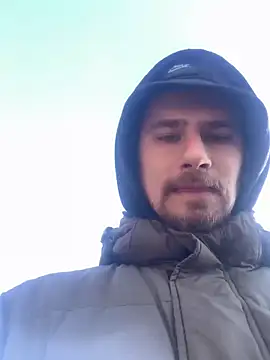 Boysex227 online show from January 9, 10:52 am