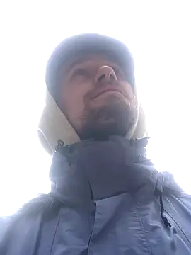 Boysex227 online show from October 8, 9:24 am